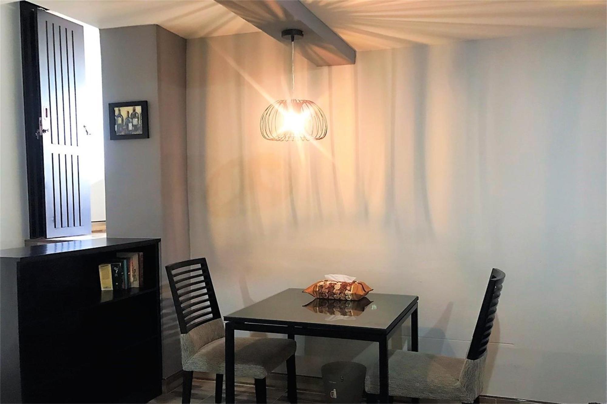 First Hua Hin - Happy Rent Apartment Room photo