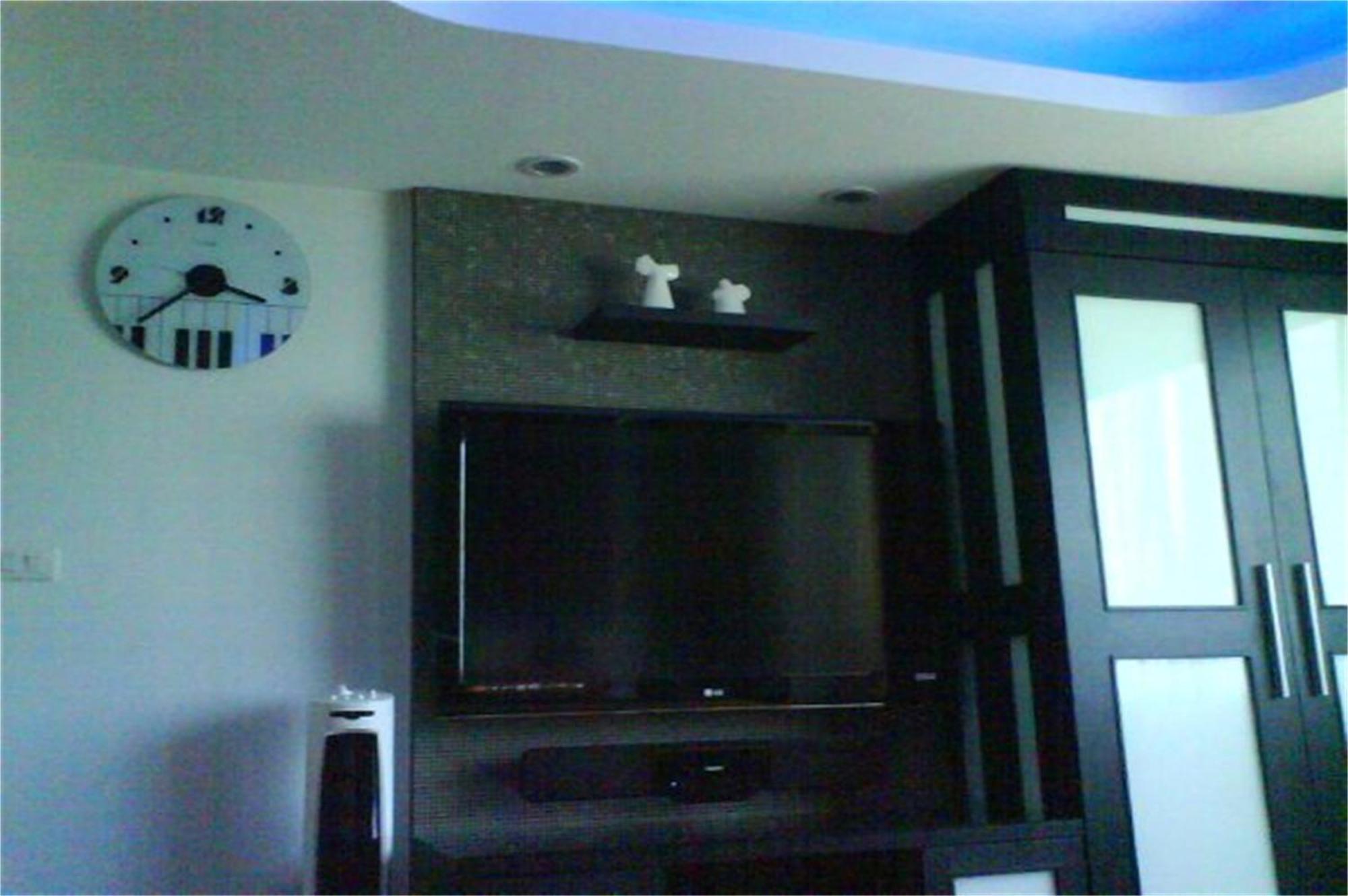 First Hua Hin - Happy Rent Apartment Room photo